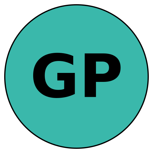 GetawayPlan